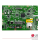 PLACA PRINCIPAL MONITOR LG 24TL520S-PS 24TL520 EBU64028316 EBU64091114 EAX67285206 - ORIGINAL